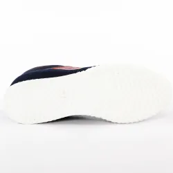 PARTNER: CREATION ref 2120451